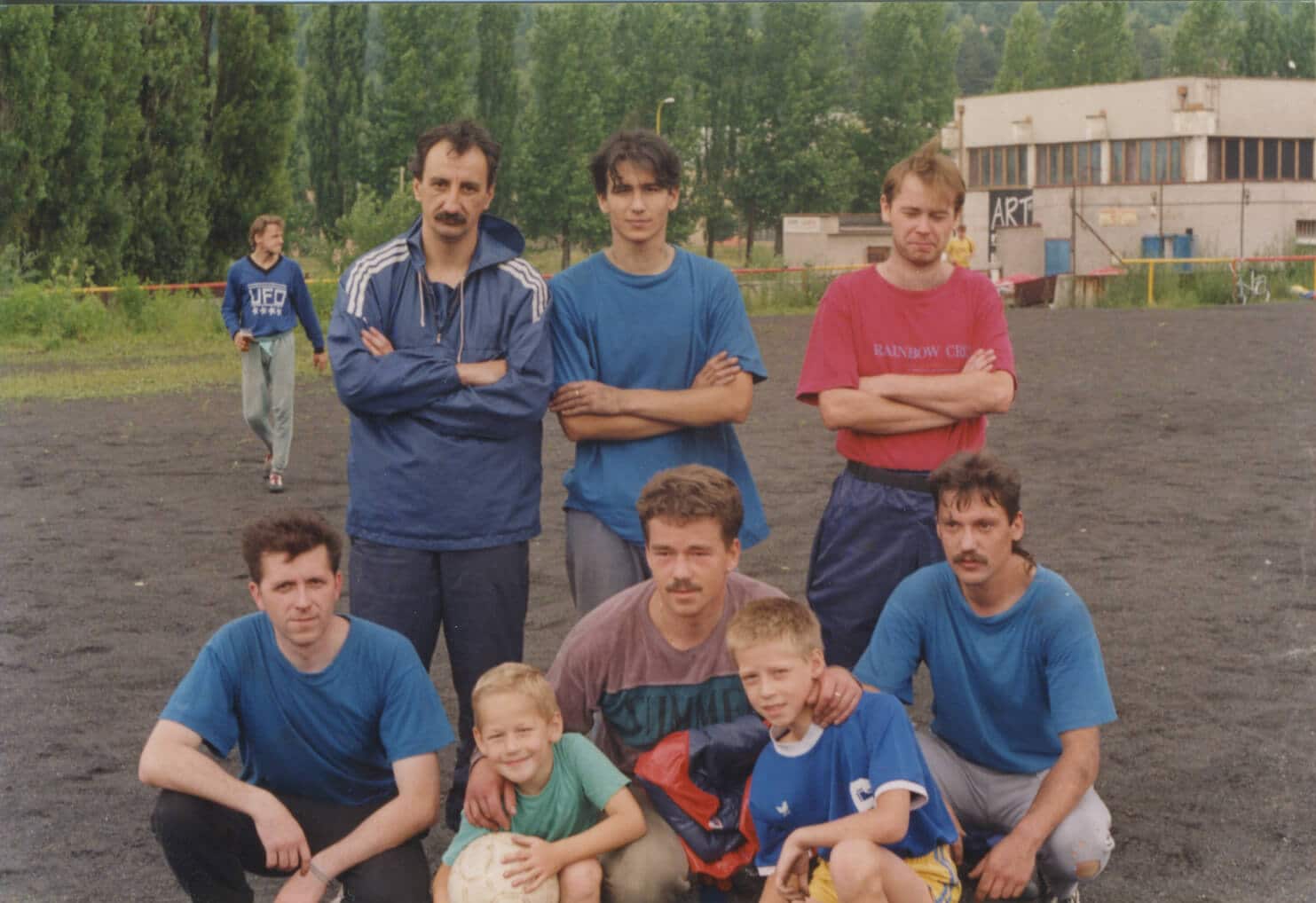 Futbalisti_90.roky_1