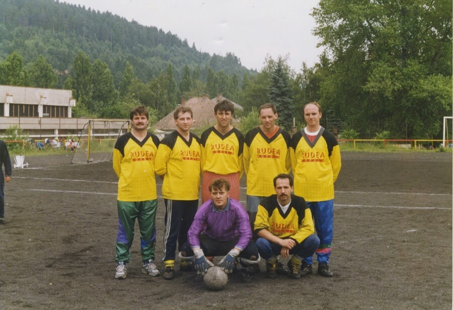 Futbalisti_90.roky_2_web