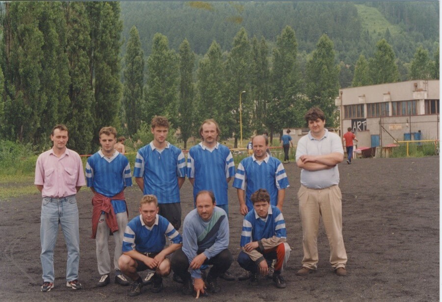 Futbalisti_90.roky_web